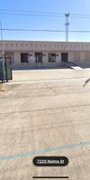 7220 Nelms St photo